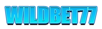 Logo WILDBET77