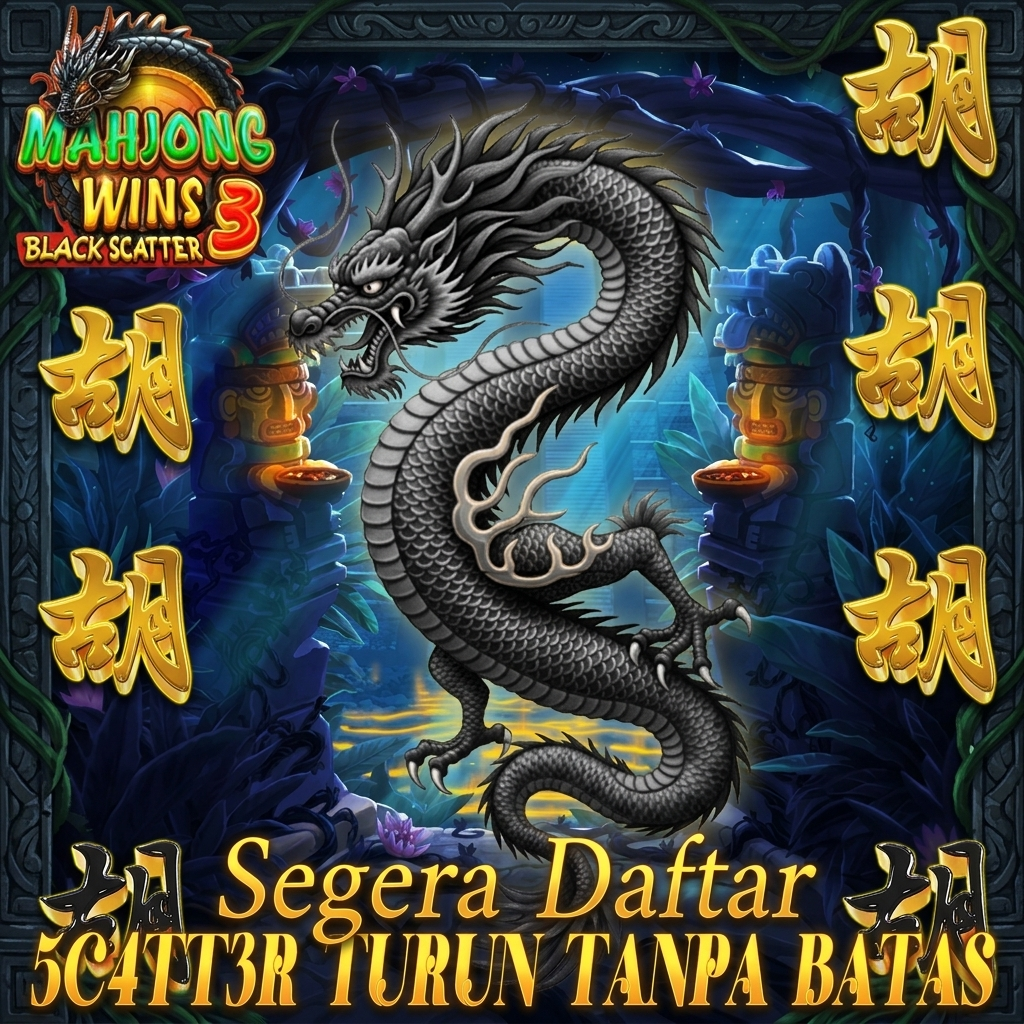 WILDBET77 💎 Keunggulan Member di Platform Online Terpercaya