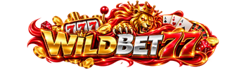 WILDBET77
